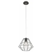 Подвесной светильник TK Lighting 845 Diamond Подвесной светильник TK Lighting 845 Diamond