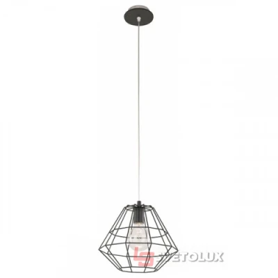 Підвісний світильник TK Lighting 845 Diamond