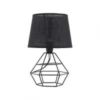 Настольная лампа TK Lighting 843 Diamond Настольная лампа TK Lighting 843 Diamond