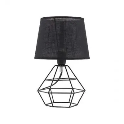 Настільна лампа TK Lighting 843 Diamond