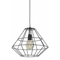 Подвесной светильник TK Lighting 1995 Diamond Подвесной светильник TK Lighting 1995 Diamond