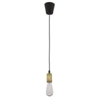 Подвесной светильник TK Lighting 8623 Qualle Подвесной светильник TK Lighting 8623 Qualle