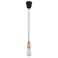 Подвесной светильник TK Lighting 8626 Qualle Подвесной светильник TK Lighting 8626 Qualle