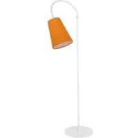 Торшер TK-Lighting WIRE COLOUR 3082 Торшер TK-Lighting WIRE COLOUR 3082