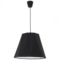 Люстра TK-Lighting PANAMA 2404 Люстра TK-Lighting PANAMA 2404