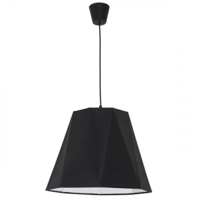 Люстра TK-Lighting PANAMA 2404