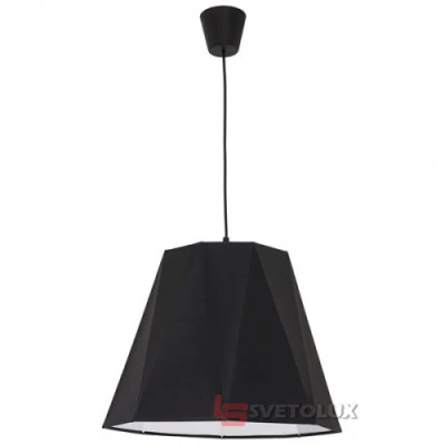 Люстра TK-Lighting PANAMA 2404