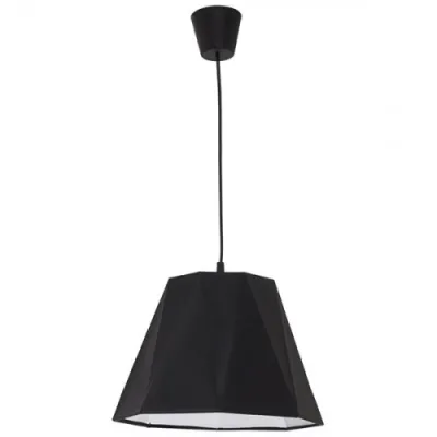 Люстра TK-Lighting PANAMA 2405