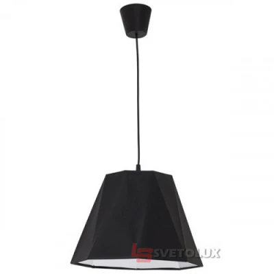 Люстра TK-Lighting PANAMA 2405