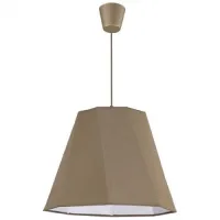 Люстра TK-Lighting PANAMA 2407