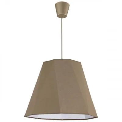 Люстра TK-Lighting PANAMA 2407