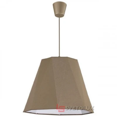 Люстра TK-Lighting PANAMA 2407