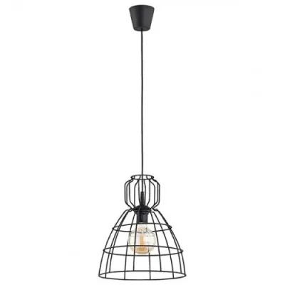 Люстра TK-Lighting CATARINA 1871