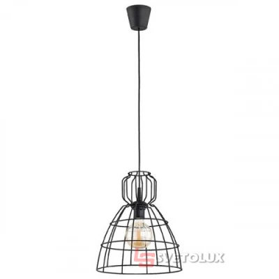 Люстра TK-Lighting CATARINA 1871