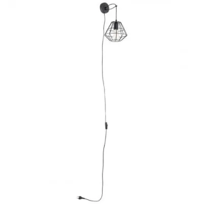 Бра TK-Lighting DIAMOND 2282