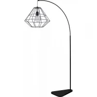 Торшер TK-Lighting DIAMOND 3010