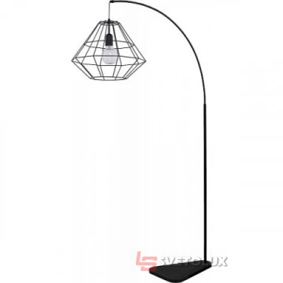 Торшер TK-Lighting DIAMOND 3010