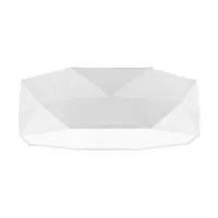 Стельовий світильник TK-Lighting 1565 Kantoor Стельовий світильник TK-Lighting 1565 Kantoor
