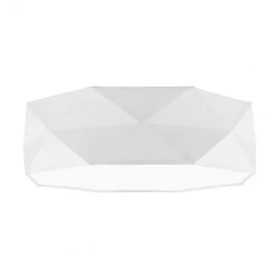 Стельовий світильник TK-Lighting 1565 Kantoor