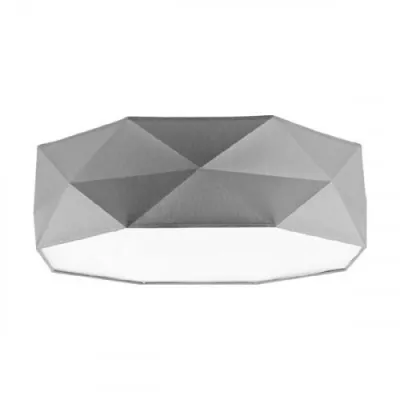 Стельовий світильник TK-Lighting 1 566 Kantoor