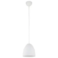 Подвесной светильник TK Lighting 1985 Kami Подвесной светильник TK Lighting 1985 Kami