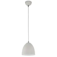 Підвісний світильник TK Lighting 1986 Kami
