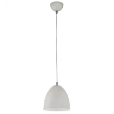Підвісний світильник TK Lighting 1986 Kami