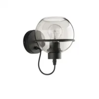 Бра TK-Lighting POBO 1971 Бра TK-Lighting POBO 1971