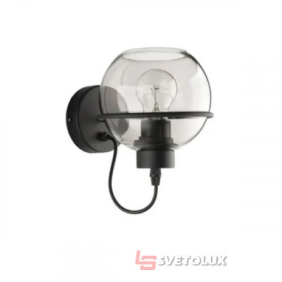 Бра TK-Lighting POBO 1971
