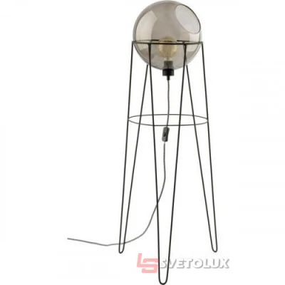 Торшер TK-Lighting POBO 2970
