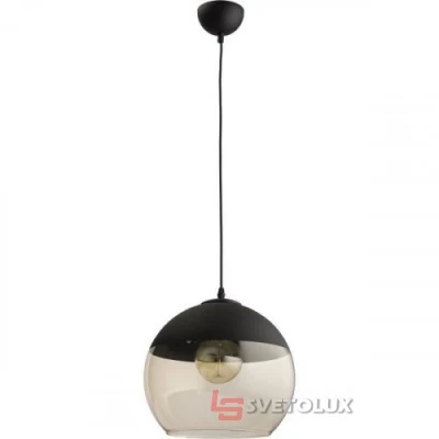 Підвісний світильник TK-Lighting 2381 Amber