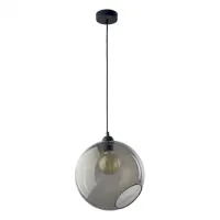Подвесной светильник TK Lighting 1933 Pobo