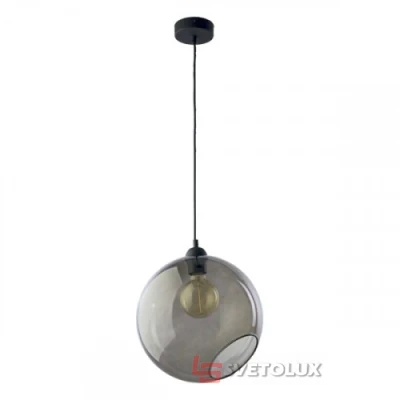 Підвісний світильник TK Lighting 1933 Pobo