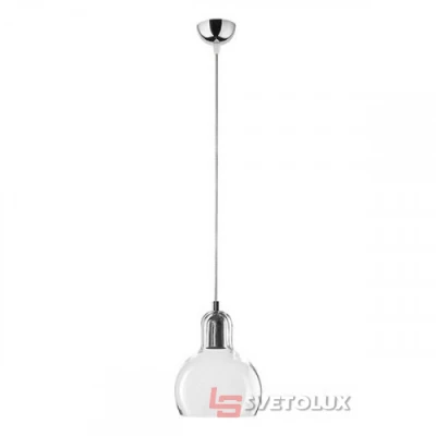 Подвесной светильник TK Lighting 600 Mango