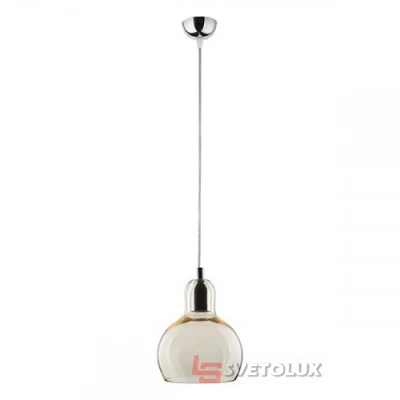 Подвесной светильник TK Lighting 601 Mango