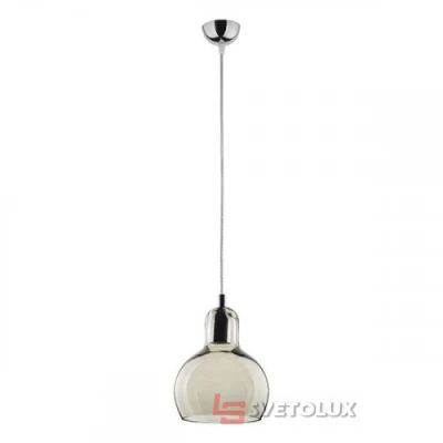 Підвісний світильник TK Lighting 602 Mango