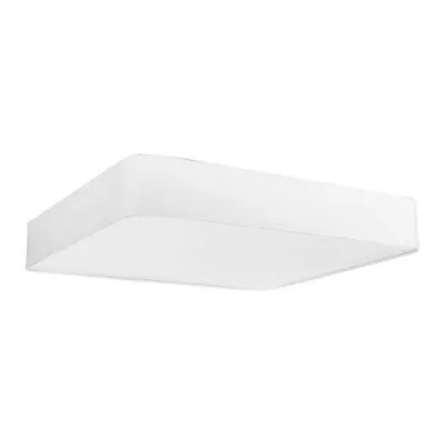 Світильник TK-Lighting 1346 OFFICE SQUARE LED