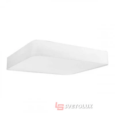 Світильник TK-Lighting 1346 OFFICE SQUARE LED