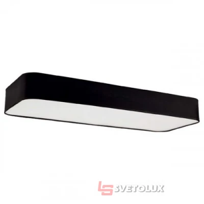 Світильник TK-Lighting 1 352 OFFICE SQUARE LED