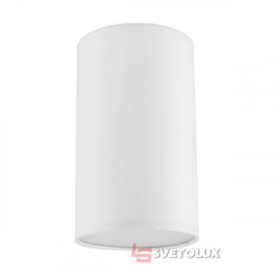Светильник TK-Lighting 2466 OFFICE CIRCLE
