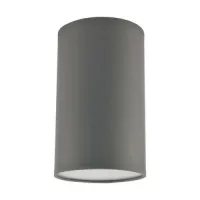 Светильник TK-Lighting 2467 OFFICE CIRCLE