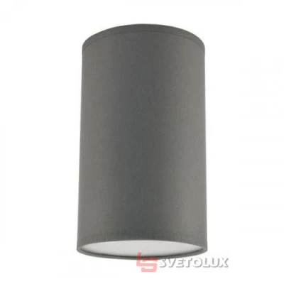 Світильник TK-Lighting 2467 OFFICE CIRCLE