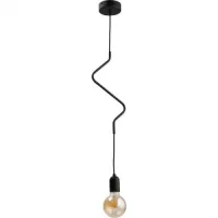 Подвесной светильник TK-Lighting 2439 ZIGZAK Подвесной светильник TK-Lighting 2439 ZIGZAK