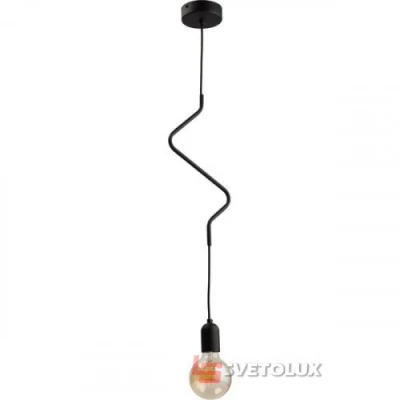 Подвесной светильник TK-Lighting 2439 ZIGZAK
