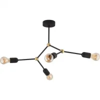 Люстра TK-Lighting FANTASY 2431