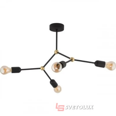Люстра TK-Lighting FANTASY 2431