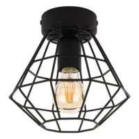 Потолочный светильник TK-Lighting 2294 DIAMOND Потолочный светильник TK-Lighting 2294 DIAMOND