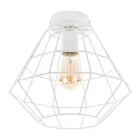 Потолочный светильник TK-Lighting 2295 DIAMOND Потолочный светильник TK-Lighting 2295 DIAMOND