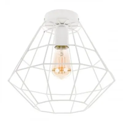 Потолочный светильник TK-Lighting 2295 DIAMOND Потолочный светильник TK-Lighting 2295 DIAMOND