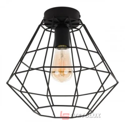 Стельовий світильник TK-Lighting 2297 DIAMOND